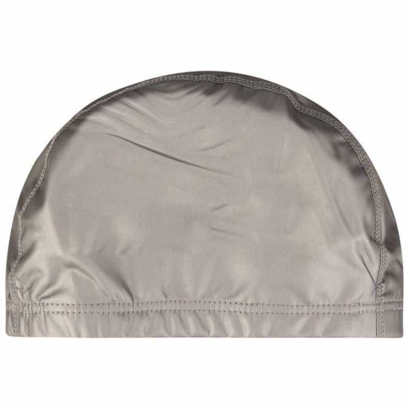 image_04493372-2c39-491d-9b88-0ece959a4565