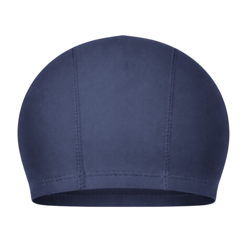 image_a5e376ec-a4a3-41e3-8b3a-463430b83bc2