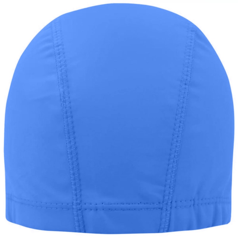 image_be5ac0c3-dbe6-46b9-986d-b0f31d483b7d