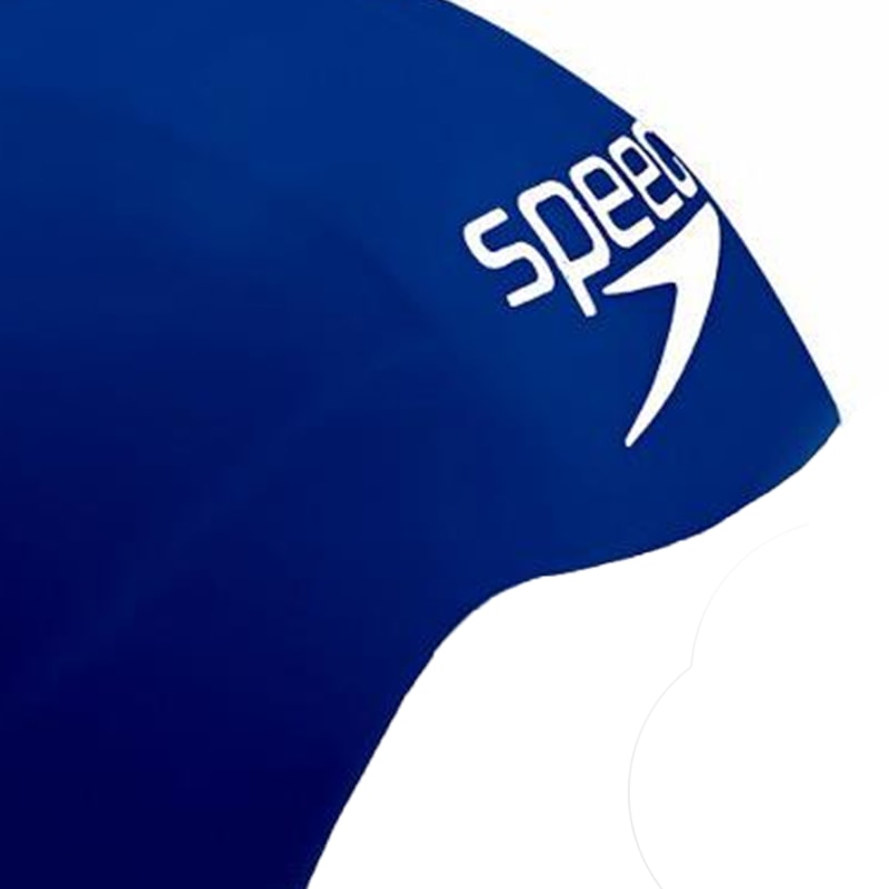 image_ba650bd0-3c6e-47d1-a227-511174d4e4e9