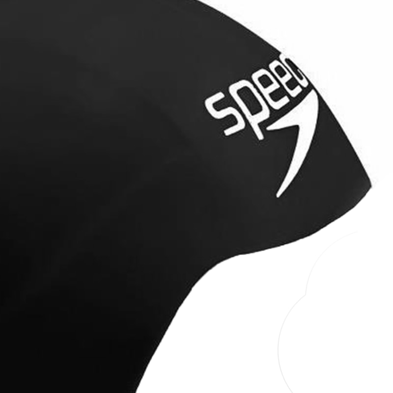 image_2958486a-e7db-4304-a535-a1323a23acd0