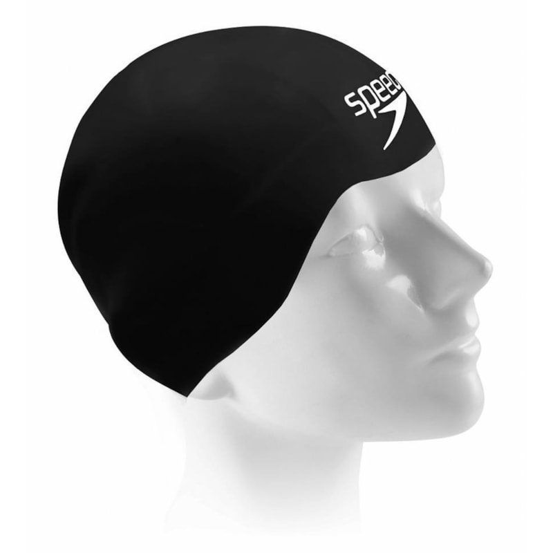 image_9cfc6518-d454-4640-8ded-1f5506dc54e5