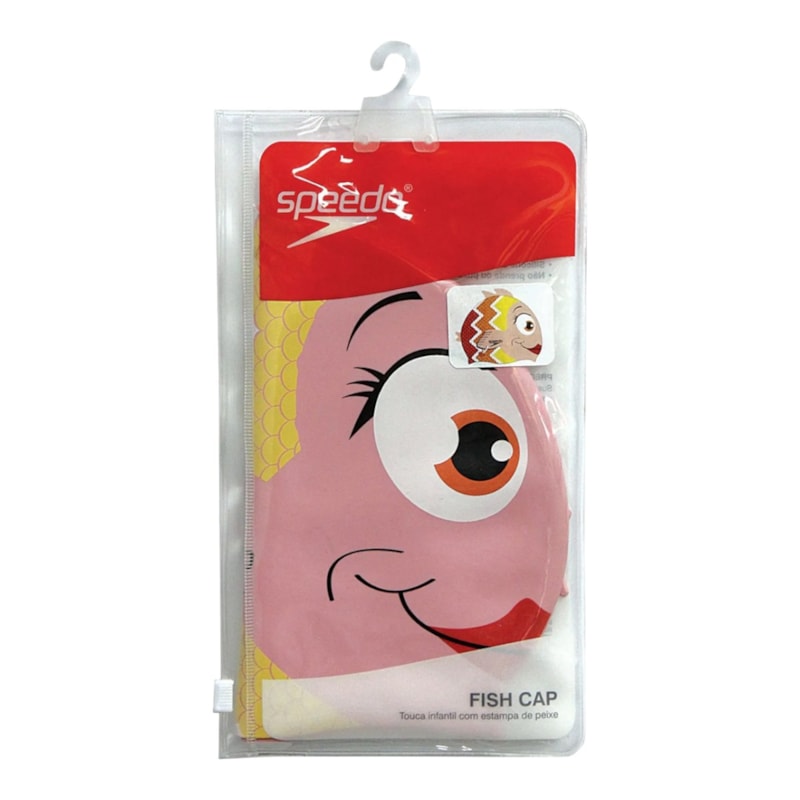 image_8eb6ed31-5968-43b2-b34c-919a667a94eb