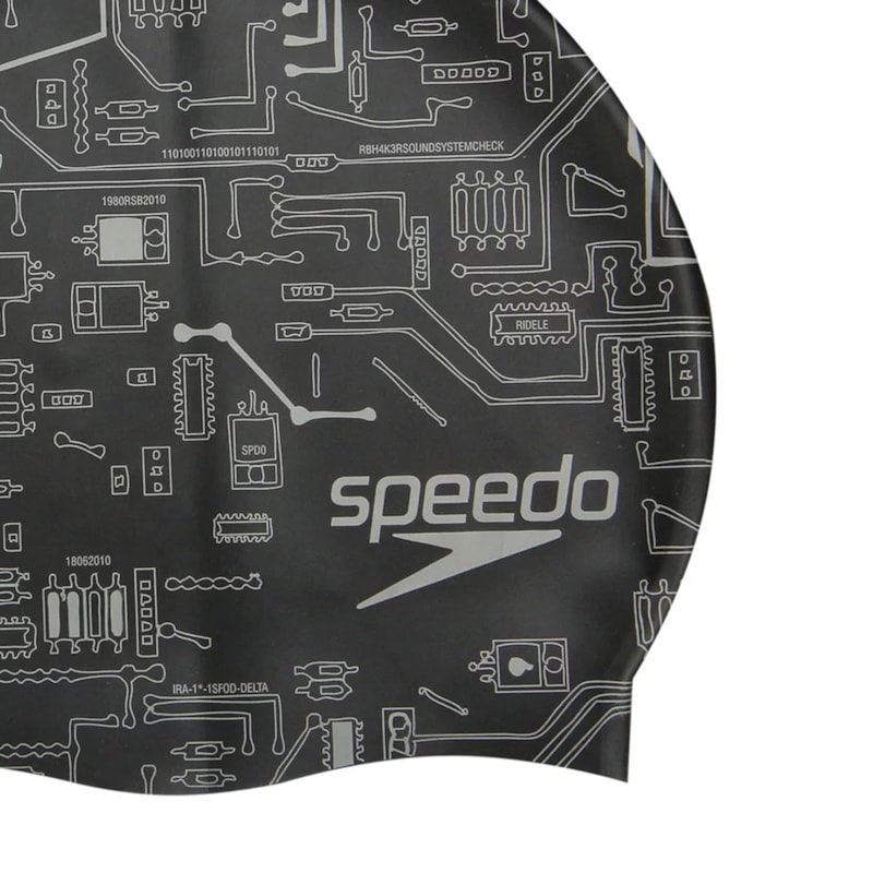 image_f48a68f0-9618-4b42-a7c8-093f4f5aa5d6