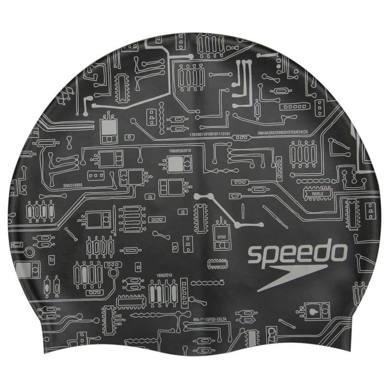 image_12017e73-09ad-418c-b8e9-979fd1851767