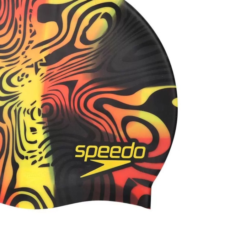 image_f418a206-65f8-4628-b8c7-bd5ed0f96f77