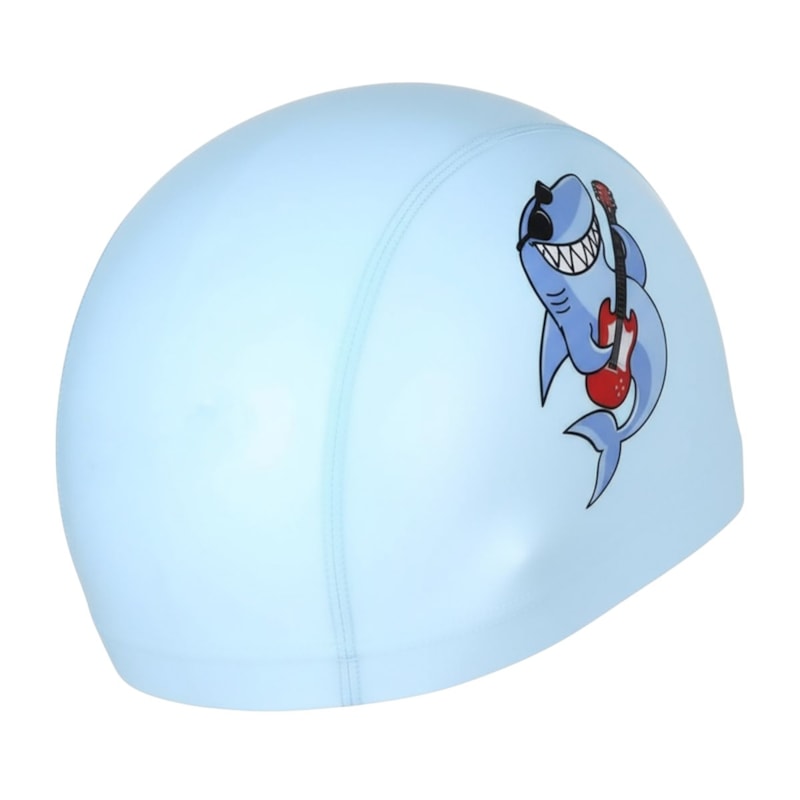 image_cb6068a7-57a4-4dc2-ad6d-aec096febc9b