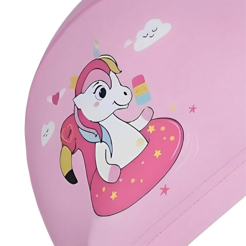 image_88950fe6-7f52-4d5e-ae14-6d2ec50c2f39