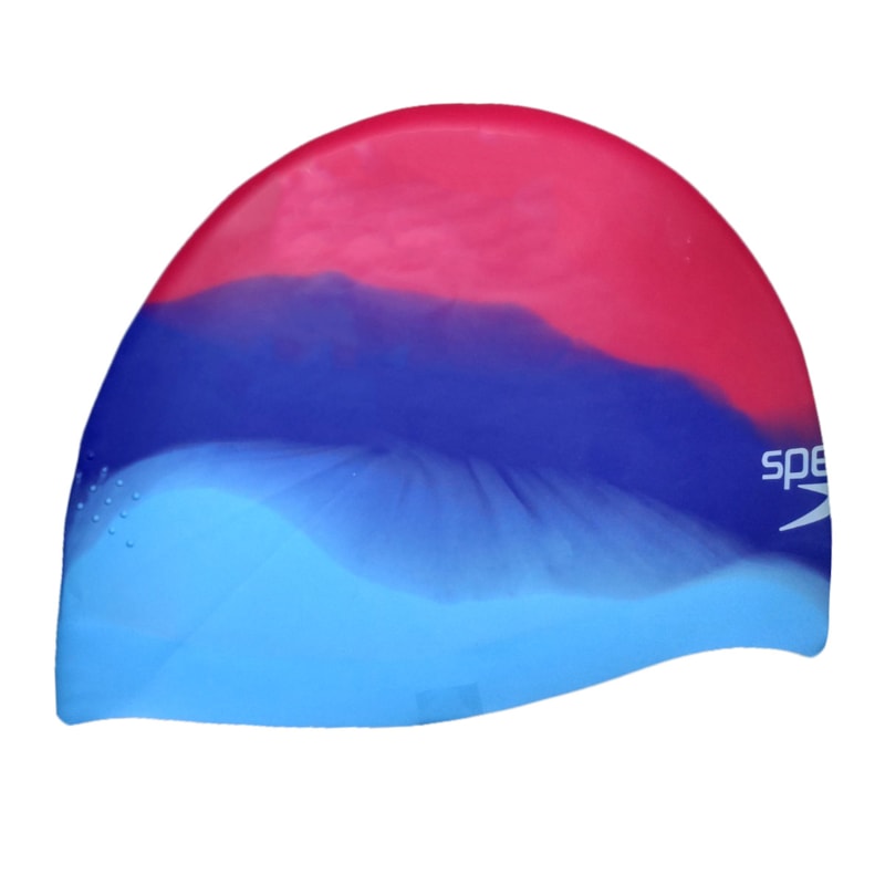 image_ceedf14a-80ef-4630-b3db-6d817ae21d3c