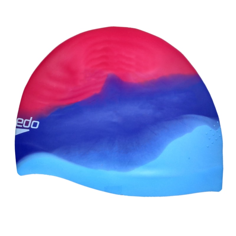 image_2775996a-06e8-491f-a92b-058fc6e84d13