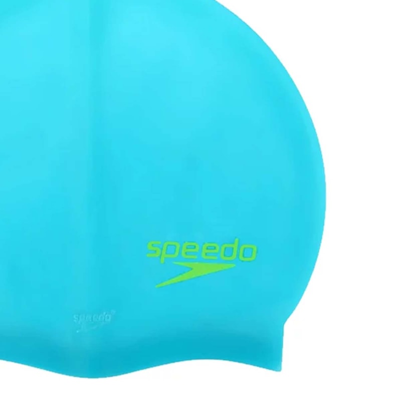 image_89f8532a-8ea9-45fc-a5e5-206237aac224