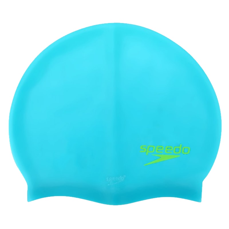 image_a4ac2ba9-6741-4c38-b20c-823b0b512af7