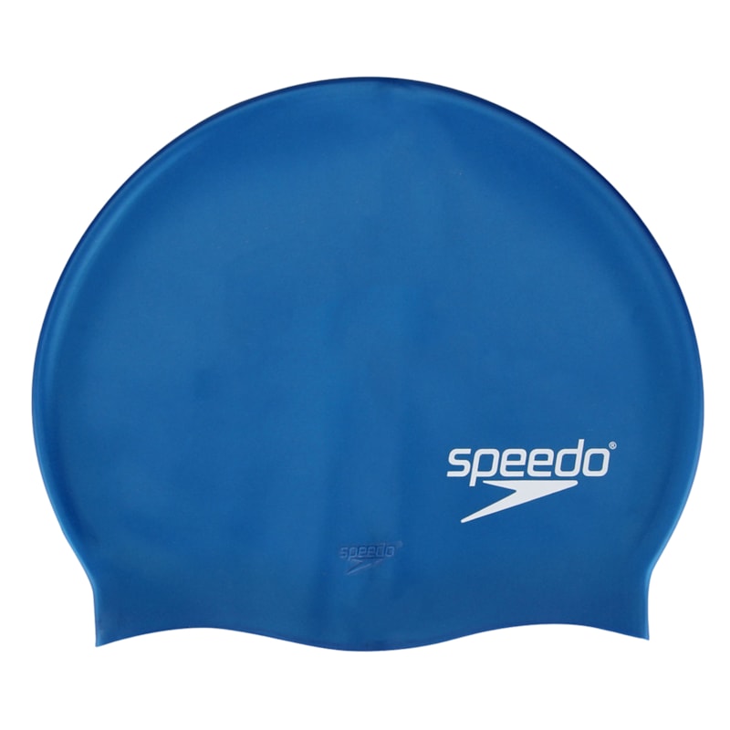 image_40ace99c-76f2-4beb-b6b7-701f80359944