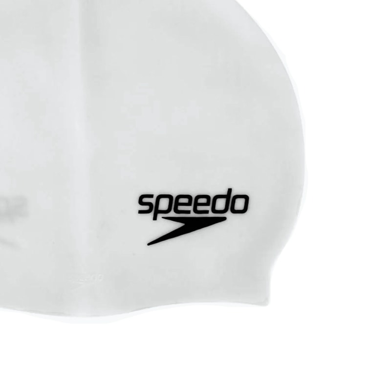 image_7487f085-b9c2-416e-ba86-70817b090c5e