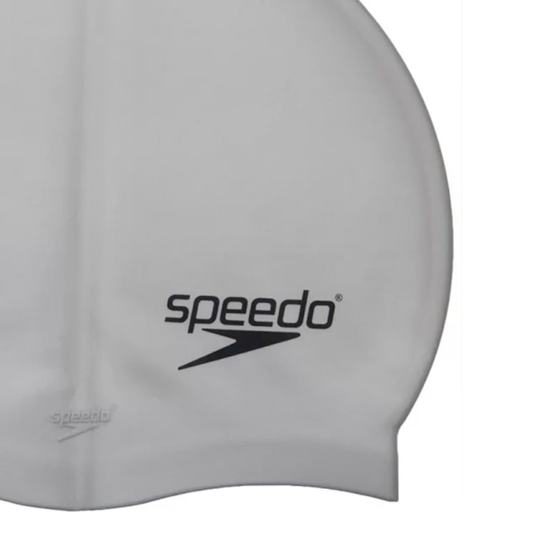 image_20337726-9264-4cc6-8a80-34b861c72070