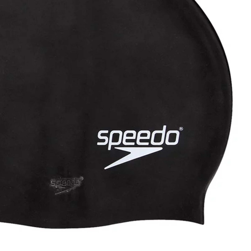 image_85380ca8-e719-4f6d-9e5b-41654ed40650