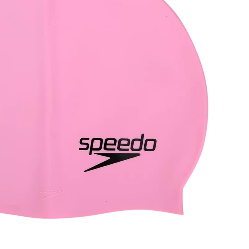 image_6c53713c-fe01-42cf-9b61-c3ef35e089fe