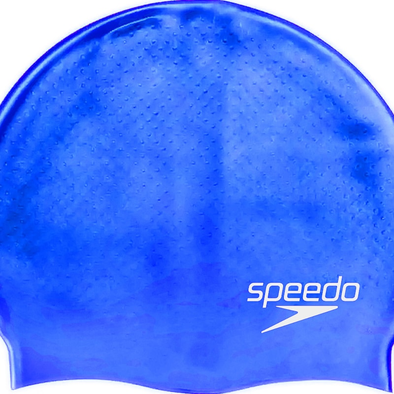 image_f4a4885c-6134-40e2-aef4-d5ecd94c12fe