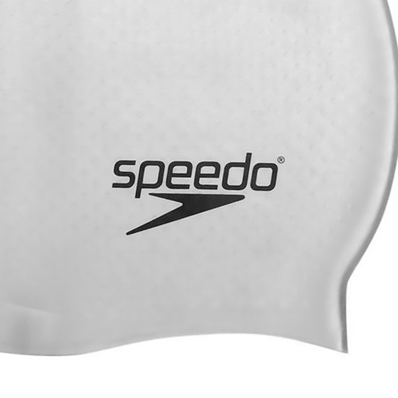 image_f79a5b74-b74a-41a6-86eb-1367ddc7cd2c