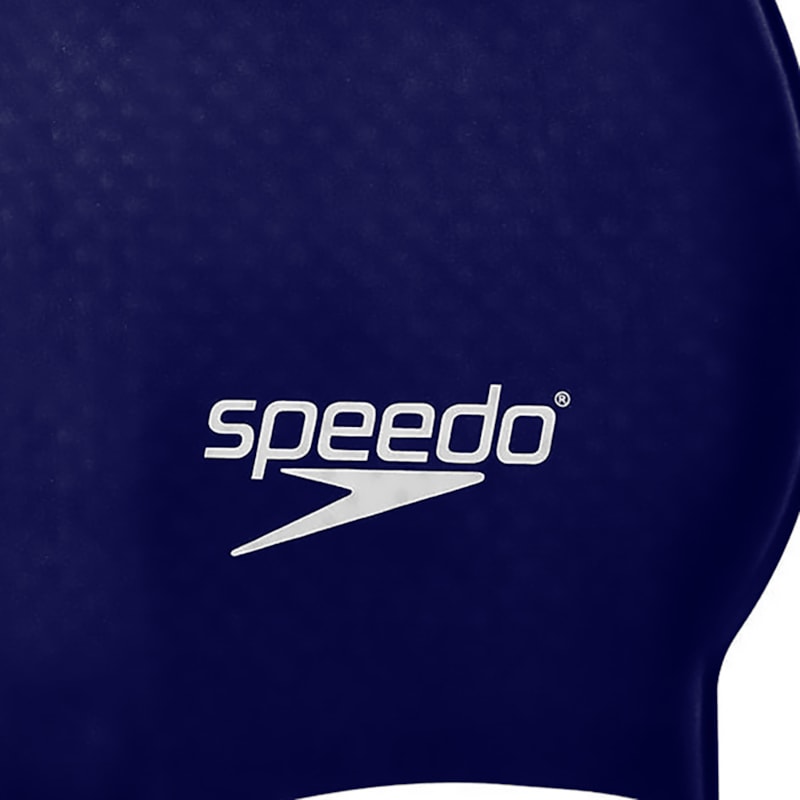 image_a0a5b4db-c802-4f64-802c-82a549779880