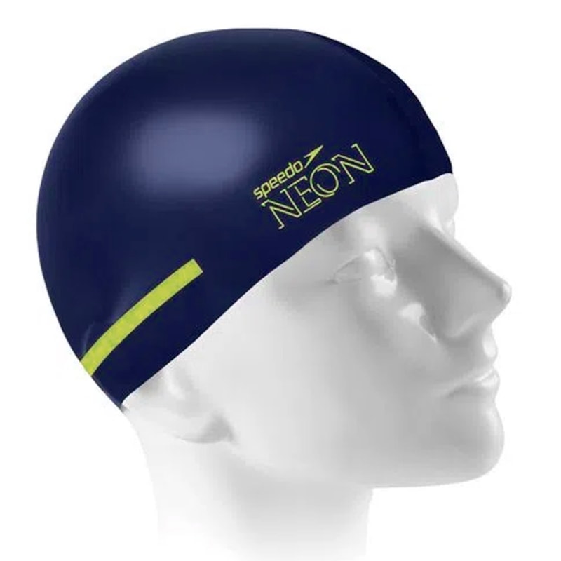 image_e2e37f54-e6ab-4867-8559-66111e99cd6b