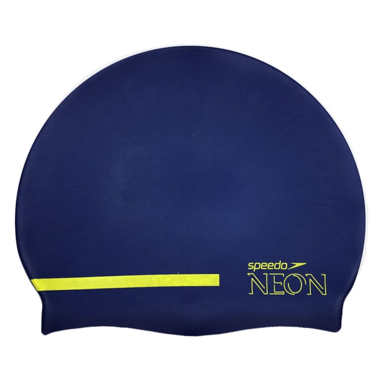 image_8c653d87-e22e-41d3-b2ca-703ba5a48f77