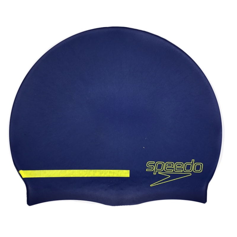 image_9ea9cac1-a980-4f78-be1e-7d6ffd5bce22