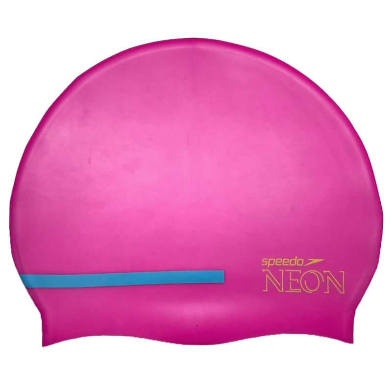 image_59ccbf3e-d9d7-4fb3-8490-b1d5bcd34f7e