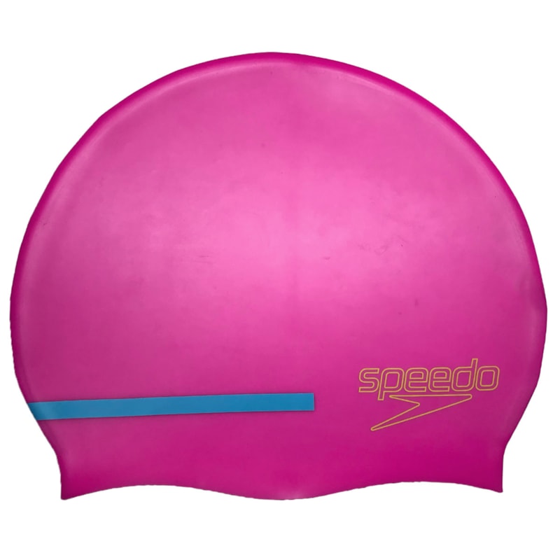 image_59a7af3a-847e-44e5-880d-3dce4fc5a02e