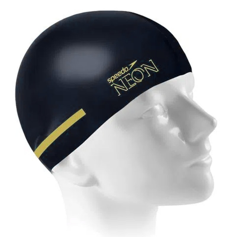 image_b3a624c8-a21a-4329-99b1-94a61ab887d3