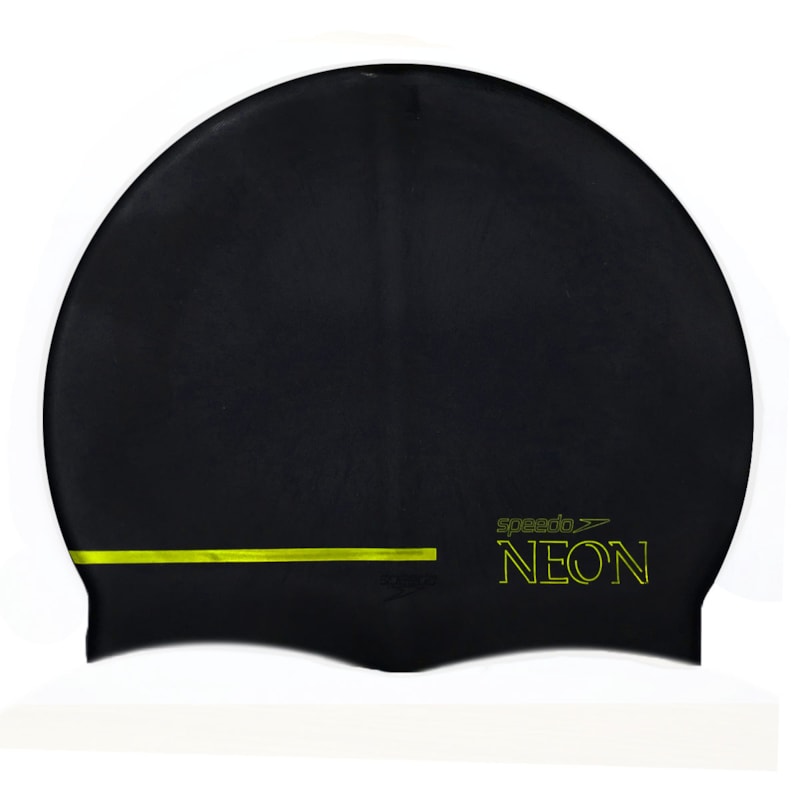 image_fe4cb7c2-ac27-49ba-b9fb-93a24c472420