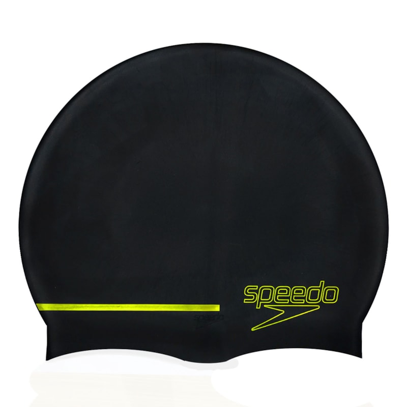 image_532329c3-410e-4a99-afda-fe8b5d8759af