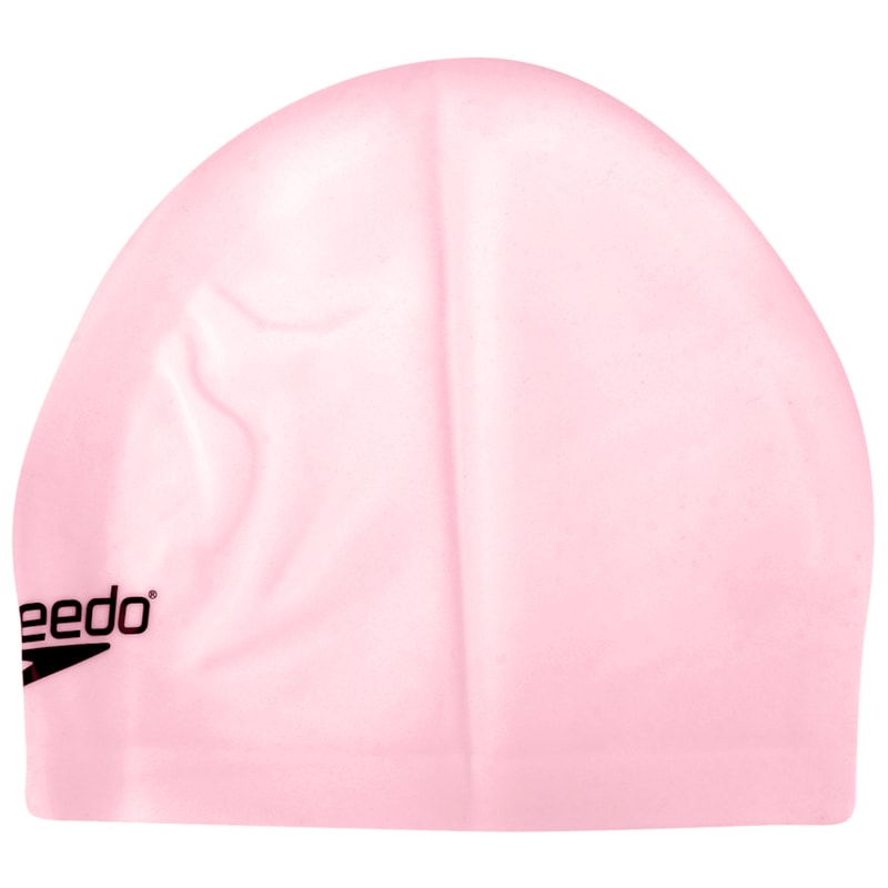 image_b54367fa-350e-443f-925c-b1fe08712b60