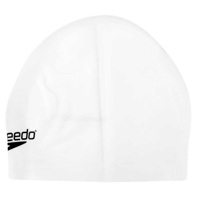 image_33e5b777-218c-432e-a4d5-b770be04adea