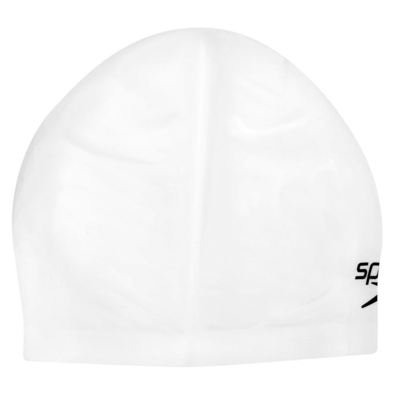 image_c89d3b88-d2c2-45f1-afb4-ccaff2a8e388