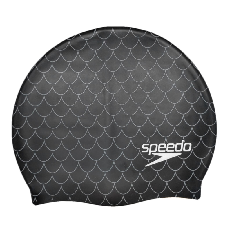 image_9a74d701-9114-43e8-b5ff-5991e7299a20