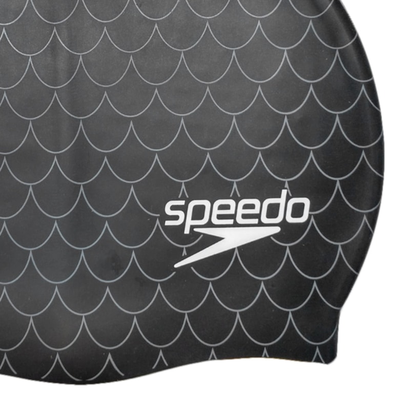 image_fcec51ed-3d68-4fe7-8845-b7ea0e211c0a