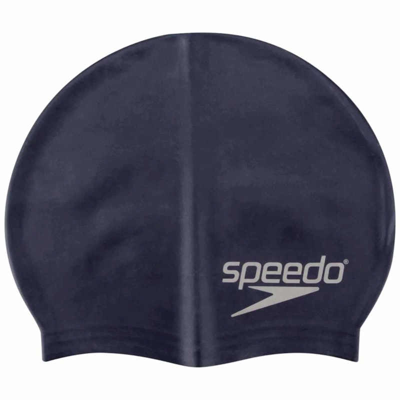 Touca de Natação Speedo Slim Cap Touca de Natação Speedo Slim Cap