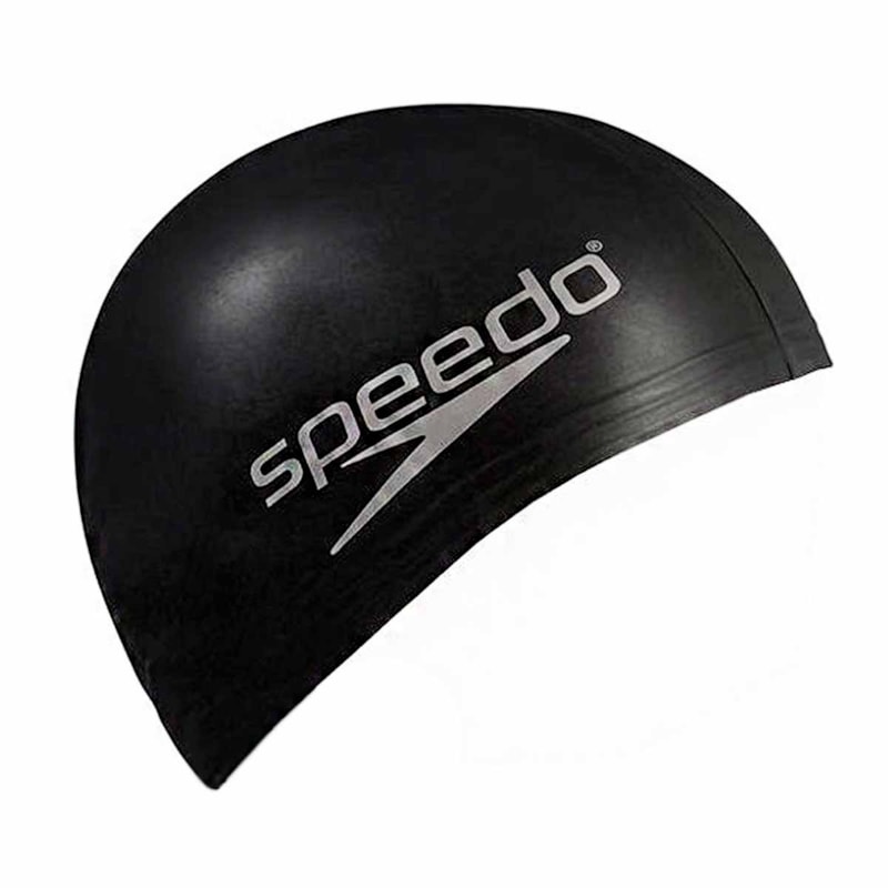 image_1d86ba51-177d-4209-aa48-41d36037d99e