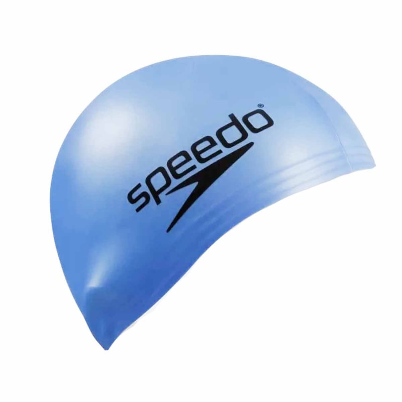 image_0b508710-7d0d-4484-a020-243985c16e5c