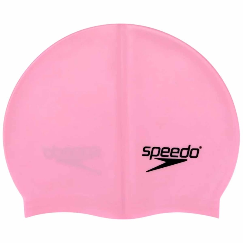 image_86a28f3e-b562-4051-89a1-014a9e0c1a0f