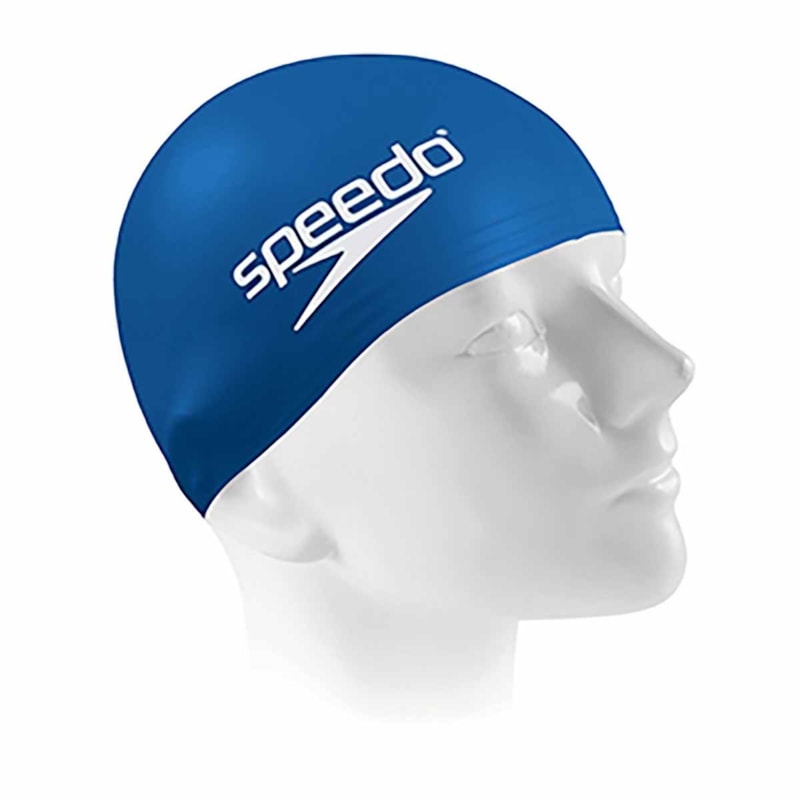 image_778e36c3-cc78-432a-8005-a51c718efdd5