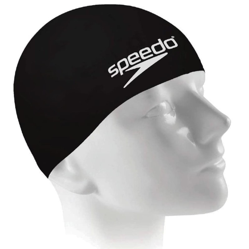 image_6aca0a36-30c0-4039-9835-3654aa504e00