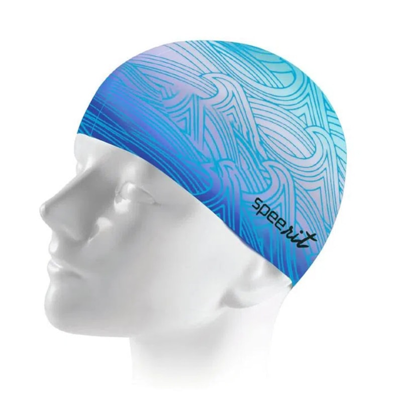 image_a631c130-906d-4764-a14c-6489e0cc2069