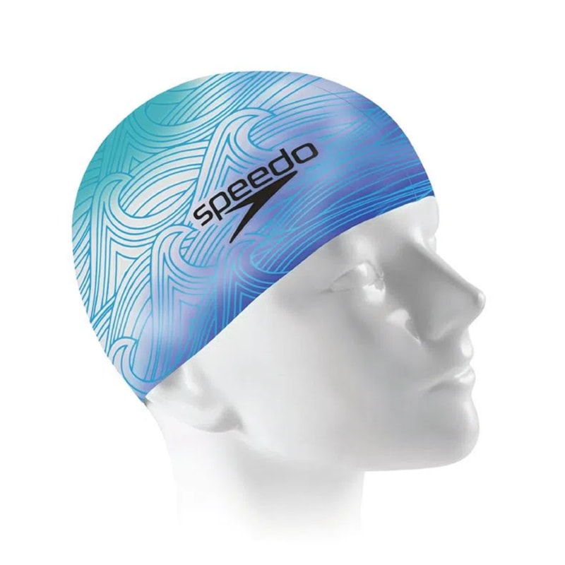 image_80cdb5c0-89a4-4380-8d4a-ed0a7d1ad442