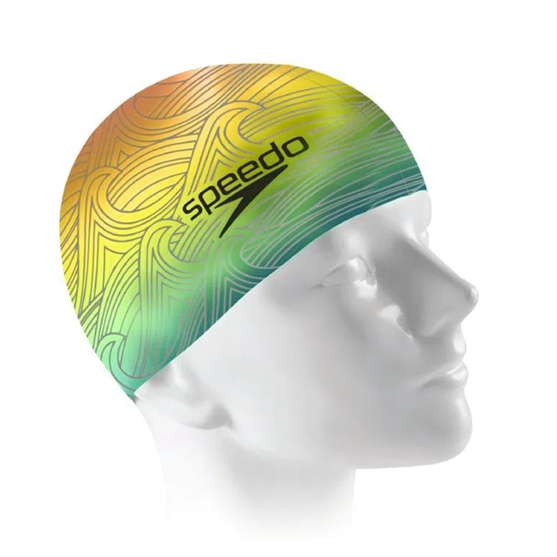 image_5f868545-7a39-4e7e-b109-abebca7650e2