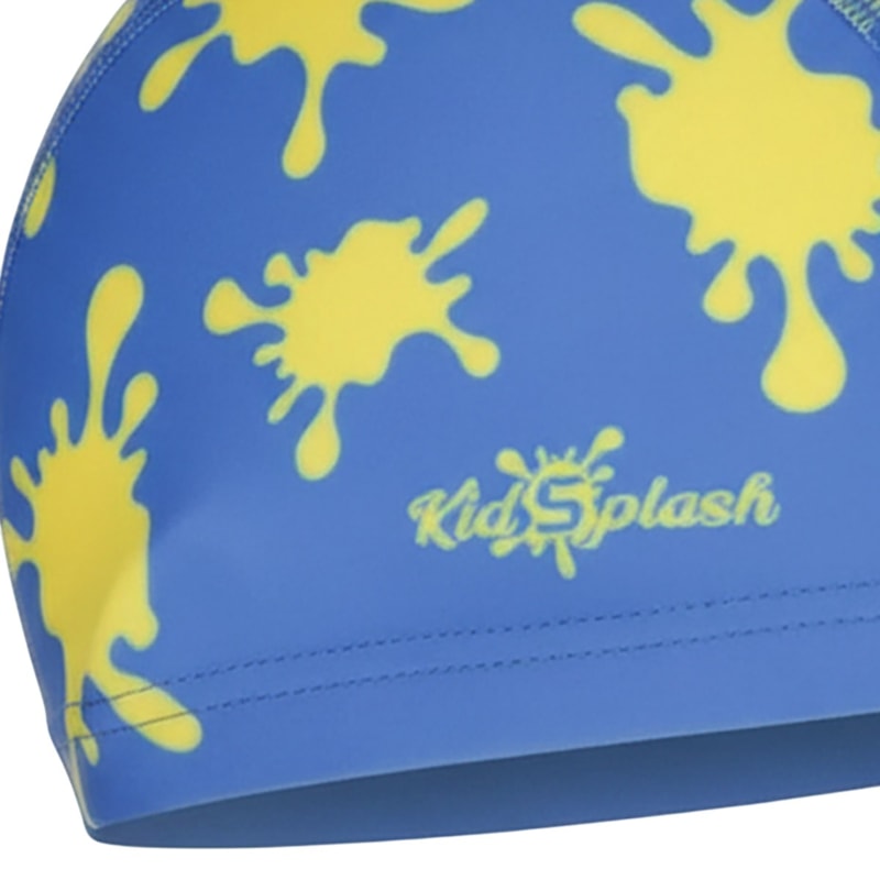 image_0ca8c87e-a0c3-4b09-a58b-a60415daa378