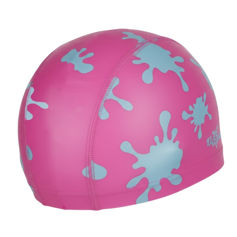 image_2a9a944d-f0e2-440e-b3da-53e2566fbb7e