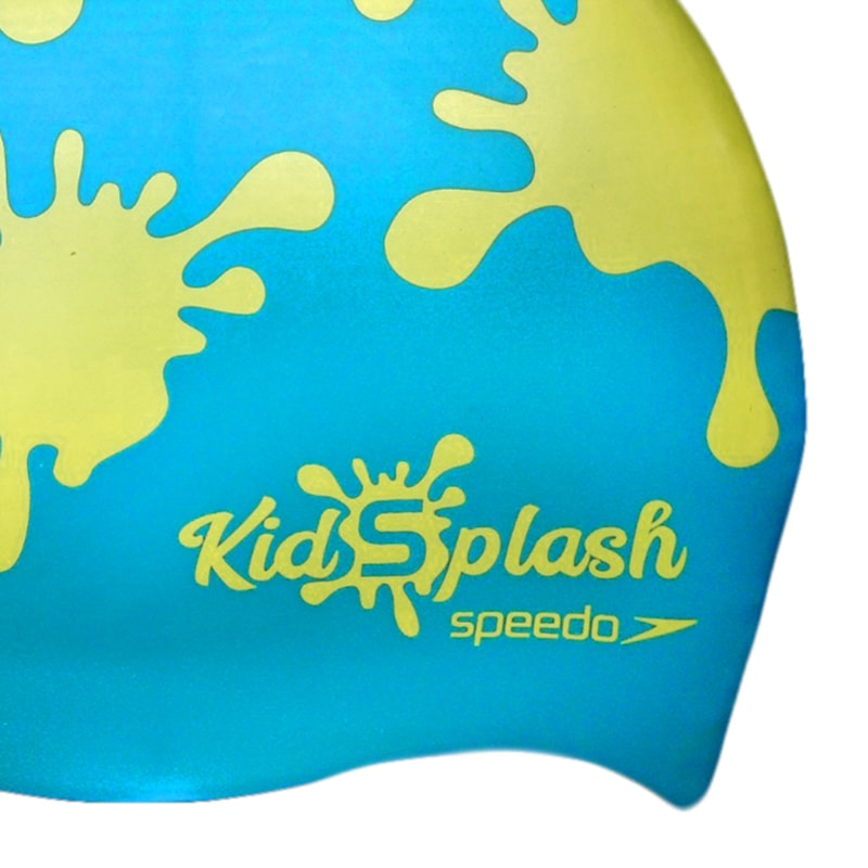 image_577f4d93-8739-49b6-889c-8927983379e0