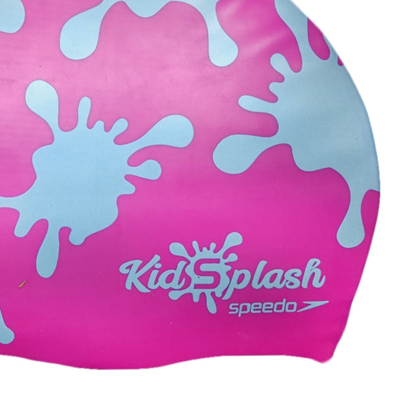 image_030def7e-22cd-4abe-b529-df75090f44cd